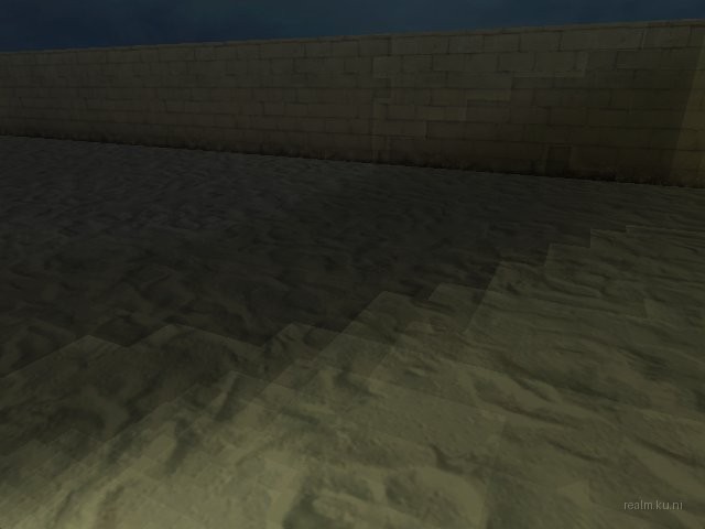 de_pipeline_css thumb 17