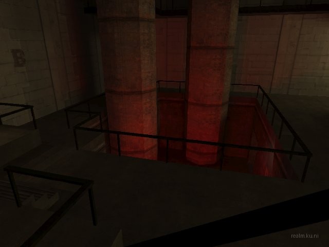 de_pipeline_css thumb 3