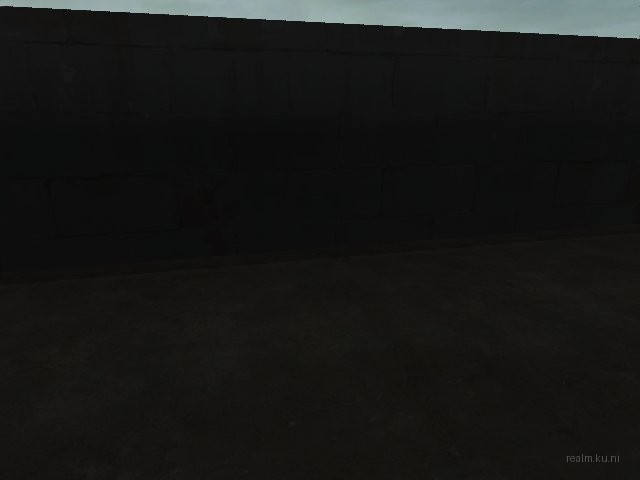 de_pipeline_v2bfix for css screenshot