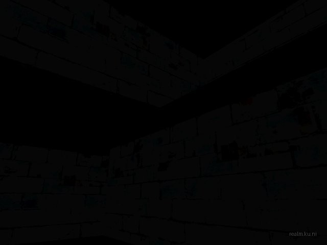 de_pipeline_v2bfix thumb 19