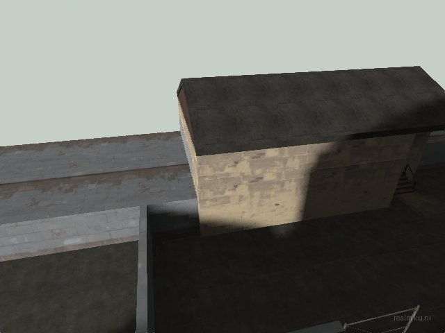 de_pipeline_v2bfix thumb 2