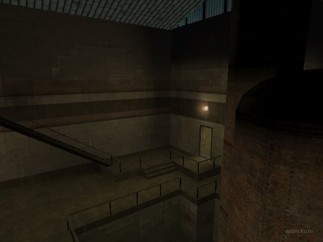 de_pipeline_v2bfix thumb 8