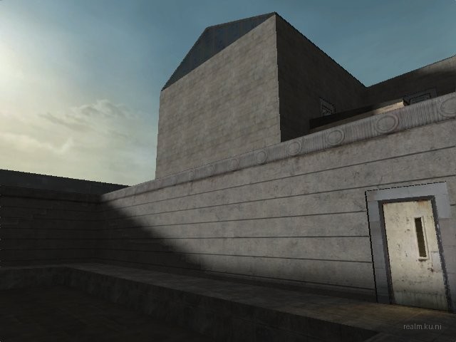 de_pipeline_v2bfix thumb 16