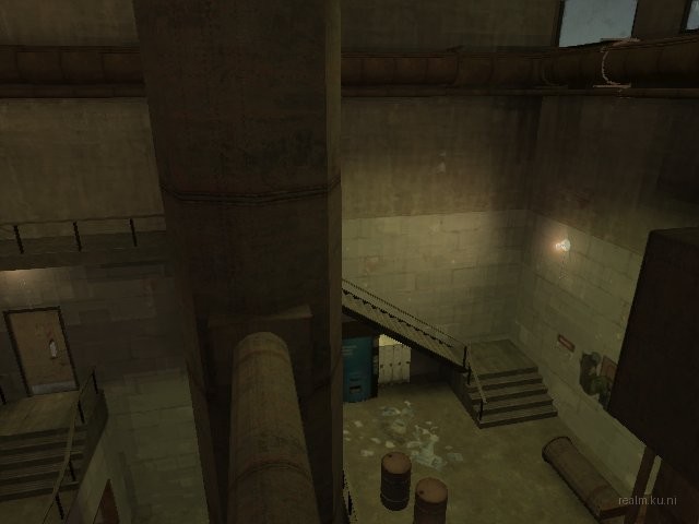 de_pipeline_v2bfix thumb 11