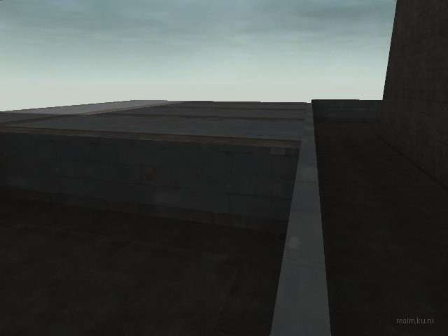 de_pipeline_v2bfix thumb 9