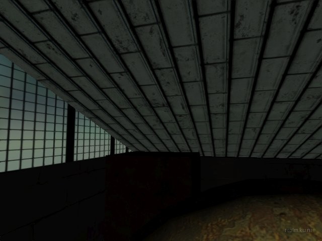 de_pipeline_v2bfix thumb 4