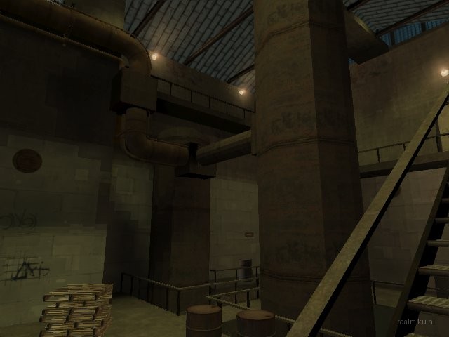 de_pipeline_v2bfix thumb 7