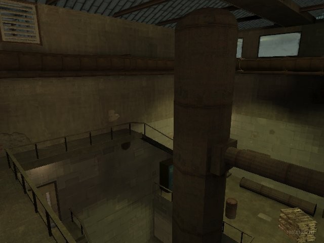 de_pipeline_v2bfix thumb 18