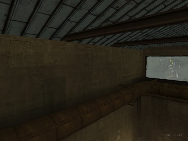de_pipeline_v2bfix thumb 10