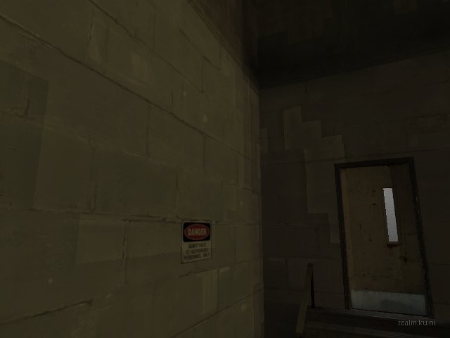 de_pipeline_v2bfix thumb 20
