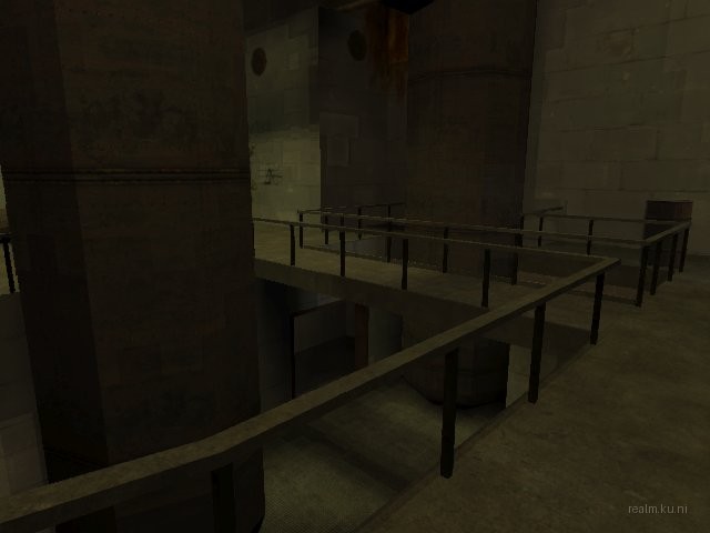 de_pipeline_v2bfix thumb 13