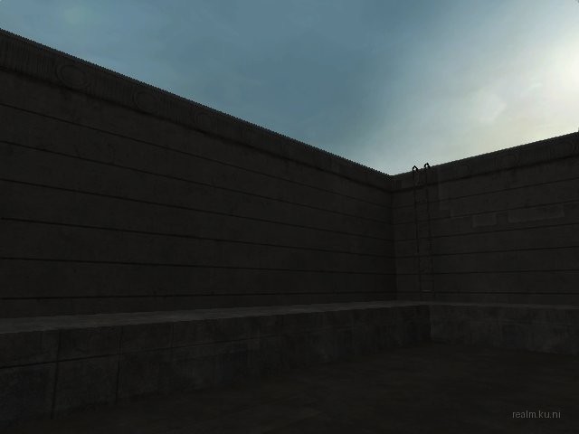 de_pipeline_v2bfix thumb 5