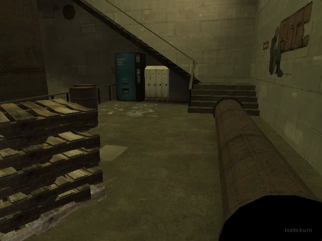 de_pipeline_v2bfix thumb 6