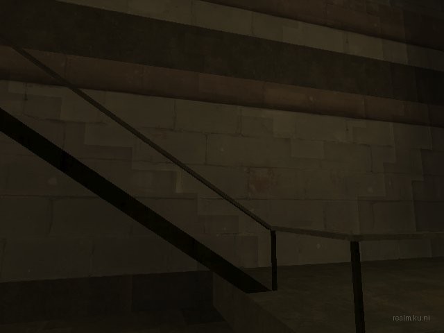 de_pipeline_v2bfix thumb 15