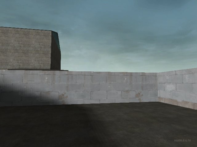 de_pipeline_v2bfix thumb 12