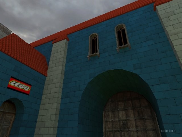 de_pira_legos for css screenshot
