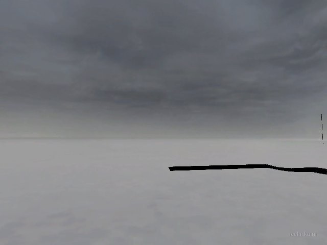 de_pira_legos thumb 4
