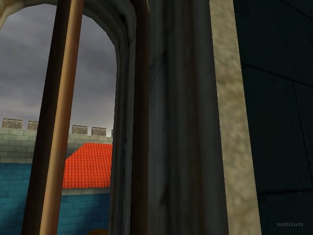 de_pira_legos thumb 2