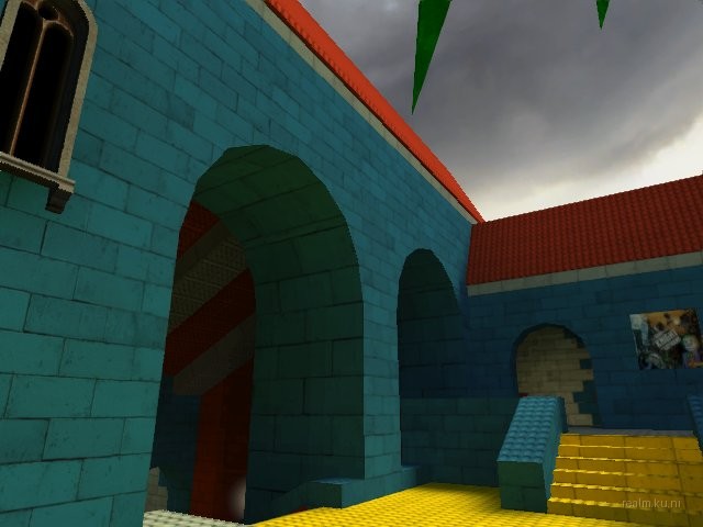 de_pira_legos thumb 12