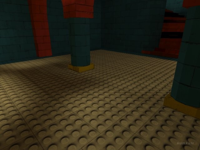de_pira_legos thumb 9