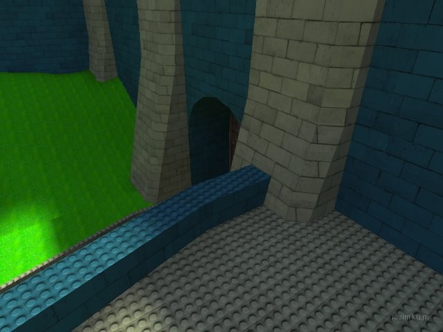 de_pira_legos thumb 23