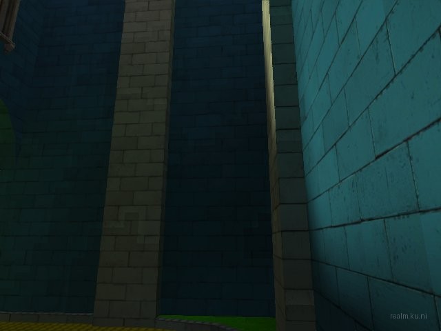 de_pira_legos thumb 14