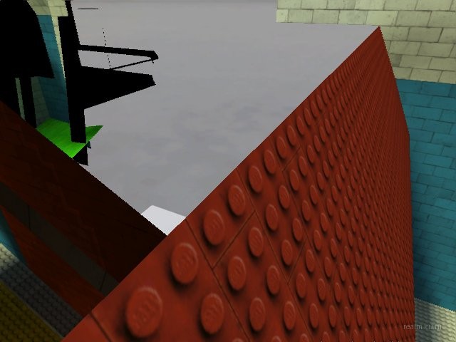 de_pira_legos thumb 8