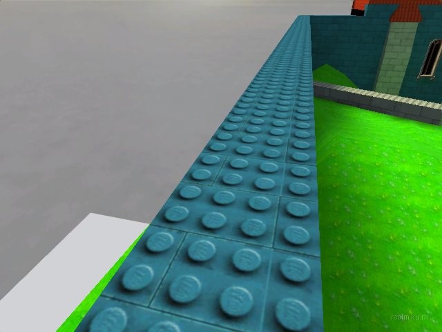 de_pira_legos thumb 18