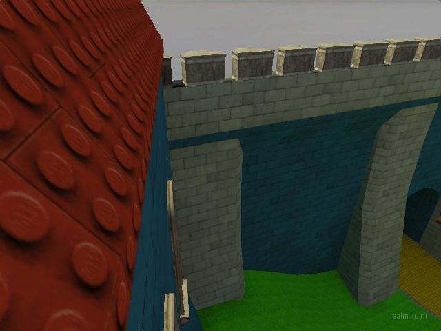 de_pira_legos thumb 26