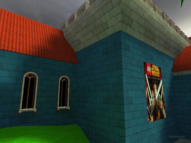 de_pira_legos thumb 5