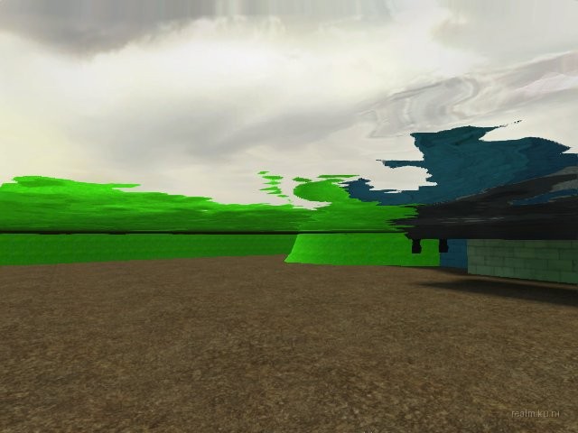 de_pira_legos thumb 6