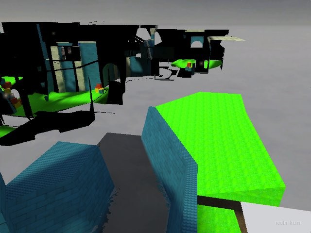 de_pira_legos thumb 3