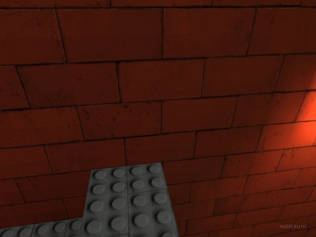 de_pira_legos thumb 10