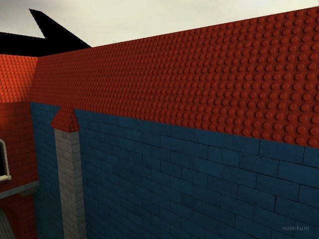 de_pira_legos thumb 13