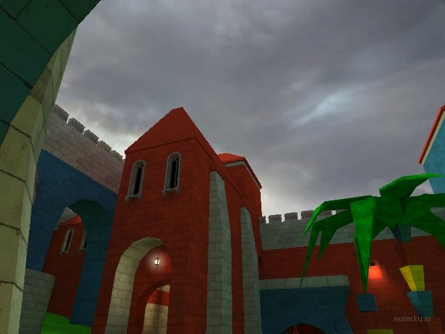 de_pira_legos thumb 22