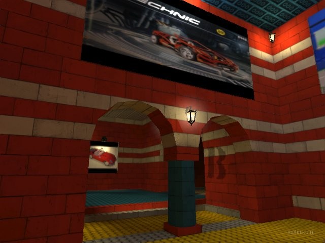 de_pira_legos thumb 15