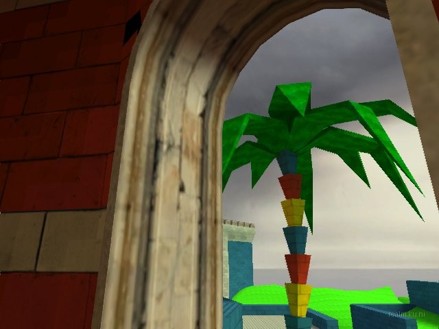 de_pira_legos thumb 24