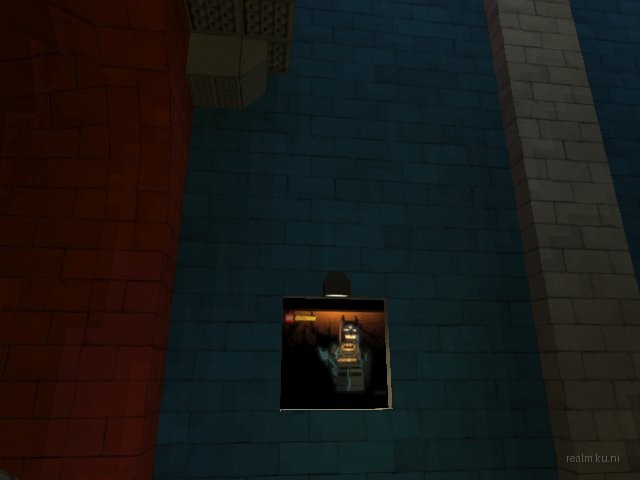 de_pira_legos thumb 17