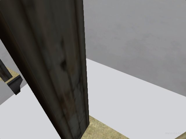 de_pira_legos thumb 16