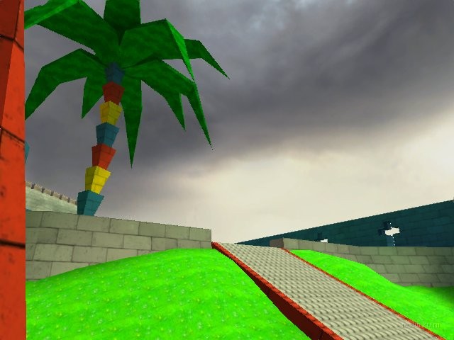 de_pira_legos thumb 19
