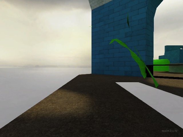 de_pira_legos thumb 11