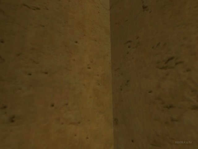de_pirakropolis_b2 for css screenshot
