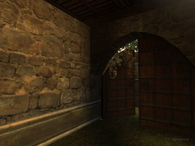 de_pirakropolis_b2 thumb 5