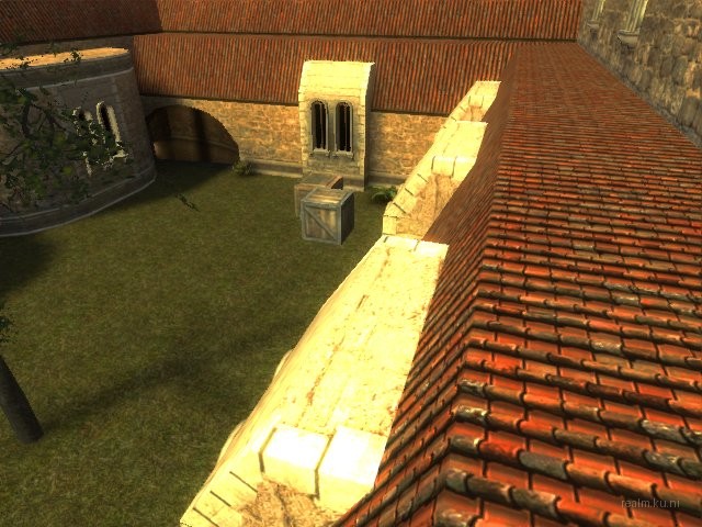 de_pirakropolis_b2 thumb 8