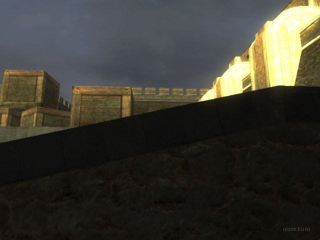 de_pirakropolis_b2 thumb 3