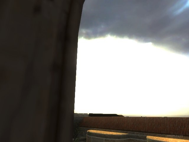 de_pirakropolis_b2 thumb 16