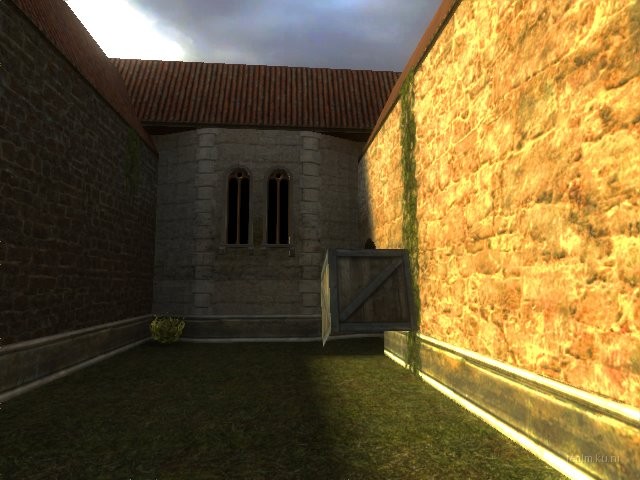 de_pirakropolis_b2 thumb 10