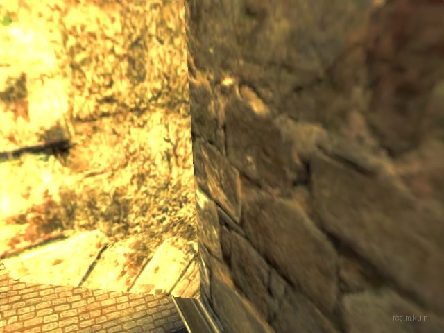 de_pirakropolis_b2 thumb 20