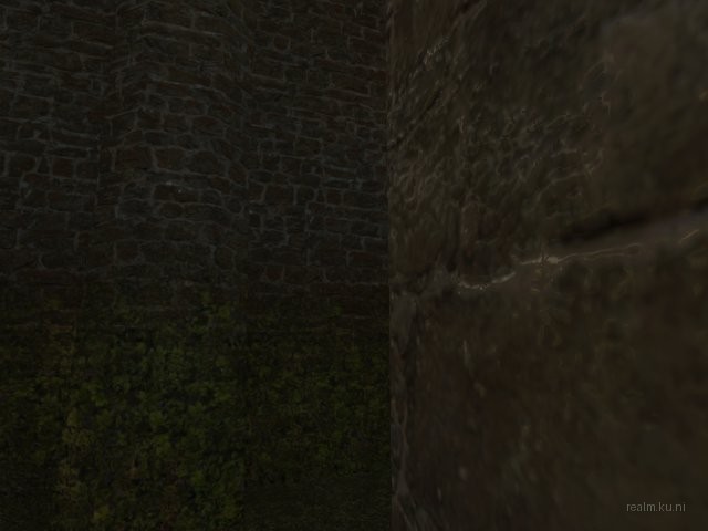 de_pirakropolis_b2 thumb 4