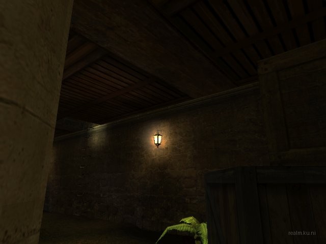 de_pirakropolis_b2 thumb 2